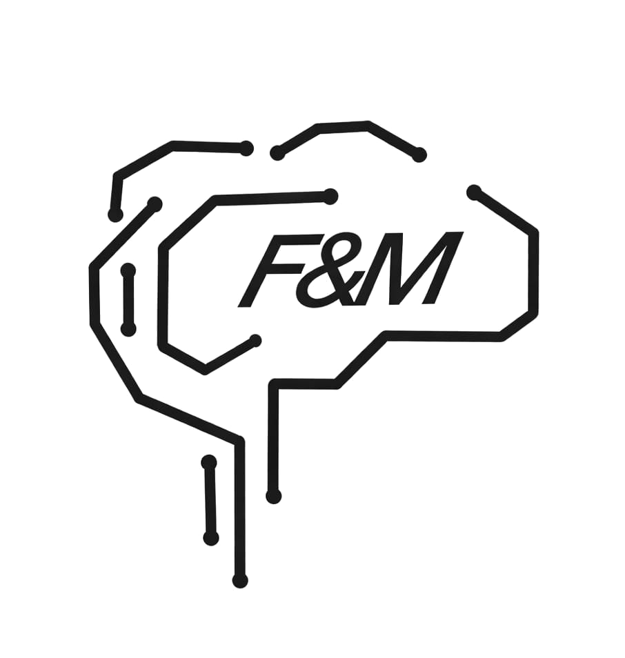 F&M AI