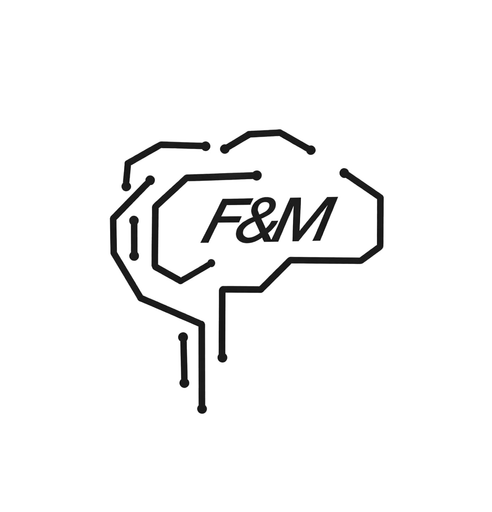 F&M AI